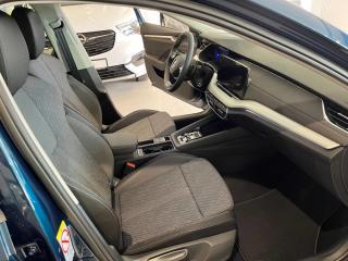 Škoda Octavia Combi Style 2,0TDI/110 kW DSG/ - náhled 13