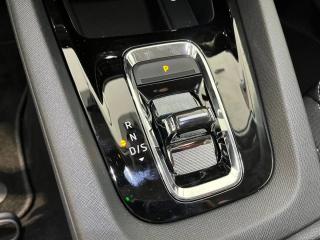 Škoda Octavia Combi Style 2,0TDI/110 kW DSG/ - náhled 19