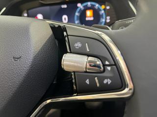 Škoda Octavia Combi Style 2,0TDI/110 kW DSG/ - náhled 20