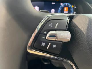 Škoda Octavia Combi Style 2,0TDI/110 kW DSG/ - náhled 21