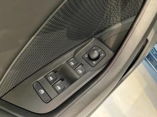 Škoda Octavia Combi Style 2,0TDI/110 kW DSG/ - náhled 23