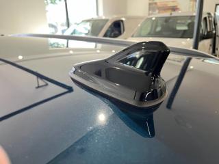 Škoda Octavia Combi Style 2,0TDI/110 kW DSG/ - náhled 24