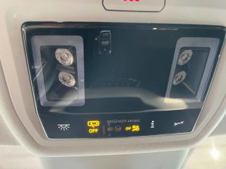 Škoda Octavia Combi Style 2,0TDI/110 kW DSG/ - náhled 26