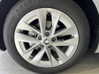 Škoda Octavia Combi Style 2,0TDI/110 kW DSG/ - náhled 28