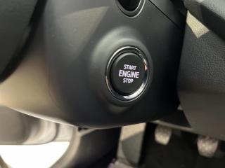 Škoda Octavia Combi Style 2,0TDI/110 kW DSG/ - náhled 9