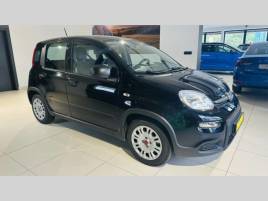 Fiat Panda Hybrid 1.0 MT6 0597 - náhled 3