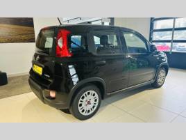 Fiat Panda Hybrid 1.0 MT6 0597 - náhled 4