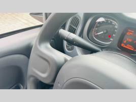 Fiat Panda Hybrid 1.0 MT6 0597 - náhled 12