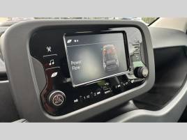 Fiat Panda Hybrid 1.0 MT6 0597 - náhled 15