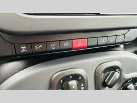 Fiat Panda Hybrid 1.0 MT6 0597 - náhled 16