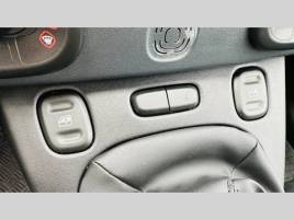 Fiat Panda Hybrid 1.0 MT6 0597 - náhled 18