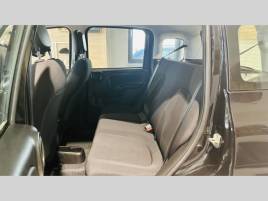 Fiat Panda Hybrid 1.0 MT6 0597 - náhled 20