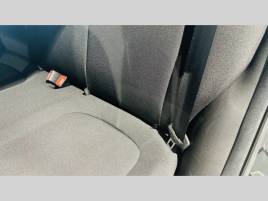 Fiat Panda Hybrid 1.0 MT6 0597 - náhled 21