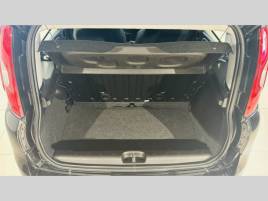 Fiat Panda Hybrid 1.0 MT6 0597 - náhled 22