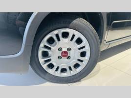 Fiat Panda Hybrid 1.0 MT6 0597 - náhled 26