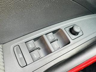 Škoda Fabia Monte Carlo 1,0TSI 85kW DSG/T3 - náhled 16
