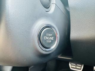 Škoda Fabia Monte Carlo 1,0TSI 85kW DSG/T3 - náhled 18
