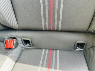 Škoda Fabia Monte Carlo 1,0TSI 85kW DSG/T3 - náhled 20