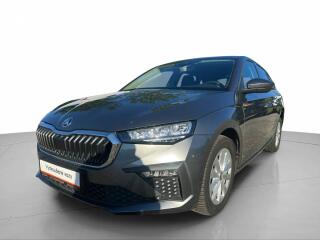 �koda Scala Top Selection 1.0TSI 85kW MT6/