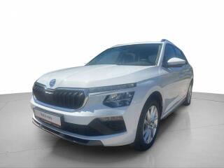 �koda Kamiq Top Selection 1.0TSI 85kW MT6/