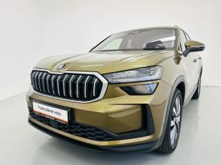 �koda Kodiaq Exclusive Selection 2.0 TDI 14