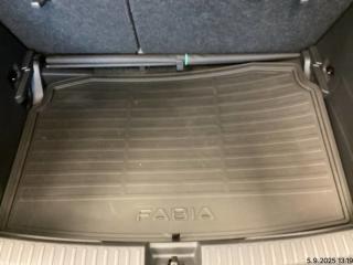 Škoda Fabia Top Selection 1,0 TSI 85kW MT6 - náhled 7