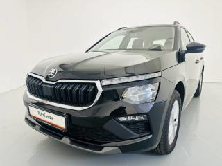�koda Kamiq Selection 1.0 TSI 85kW MT6/Y00
