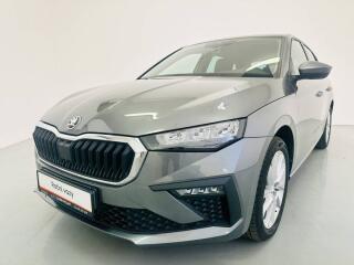 �koda Scala Top Selection 1.0 TSI 85 kW MT