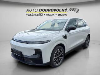 Leapmotor B10 Design Batterie ProMax/14437