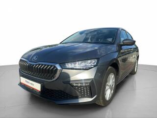�koda Scala Selection 1.0 TSI 85kW MT6/Y69