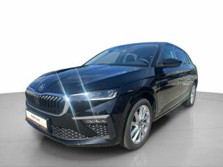 �koda Scala Top Selection 1.0 TSI 85kW MT6