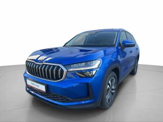 �koda Kodiaq Exclusive Selection 2.0 TDI 14
