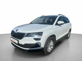 �koda Karoq Ambition Plus 1.5 TSI 110kW MT
