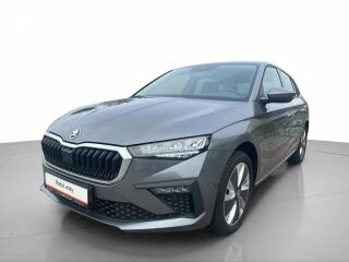 �koda Scala Top Selection 1.0 TSI 85kW MT6