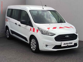 Ford Transit Connect 1.5TDCi MAXi, Trend, AC