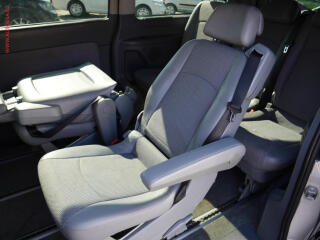 Renault Captur (2017) 1.2 TCe, ČR, Intense, navi, - náhled 10