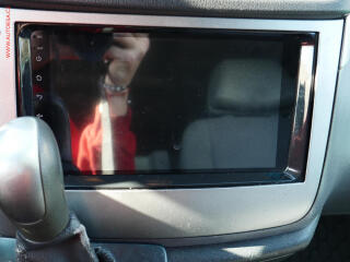 Renault Captur (2017) 1.2 TCe, ČR, Intense, navi, - náhled 12