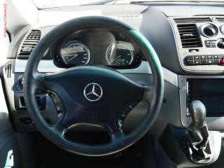 Renault Captur (2017) 1.2 TCe, ČR, Intense, navi, - náhled 14