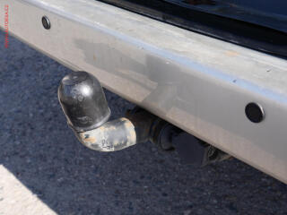 Renault Captur (2017) 1.2 TCe, ČR, Intense, navi, - náhled 16