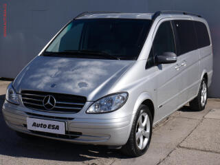 Renault Captur (2017) 1.2 TCe, ČR, Intense, navi, - náhled 3