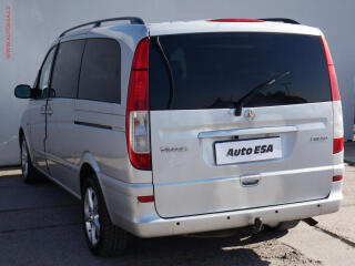 Renault Captur (2017) 1.2 TCe, ČR, Intense, navi, - náhled 4