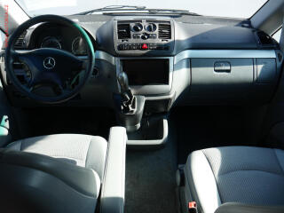 Renault Captur (2017) 1.2 TCe, ČR, Intense, navi, - náhled 8