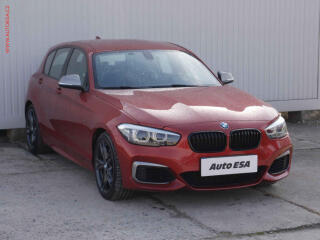 BMW 3.0i 140i xDrive, �R, AT