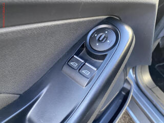 Ford Fiesta (2016) 1.25 i, Trend - náhled 13