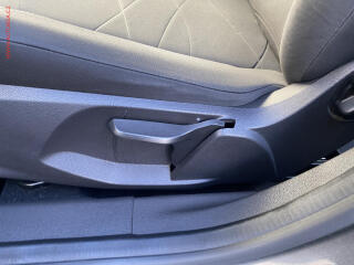 Ford Fiesta (2016) 1.25 i, Trend - náhled 14