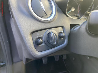 Ford Fiesta (2016) 1.25 i, Trend - náhled 15