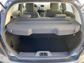 Ford Fiesta (2016) 1.25 i, Trend - náhled 7