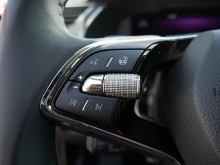 Škoda Superb (2023) 2.0 TDi 4x4, ČR, Scout, DSG - náhled 14