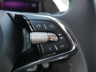 Škoda Superb (2023) 2.0 TDi 4x4, ČR, Scout, DSG - náhled 15