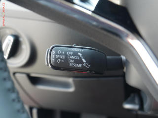 Škoda Superb (2023) 2.0 TDi 4x4, ČR, Scout, DSG - náhled 16